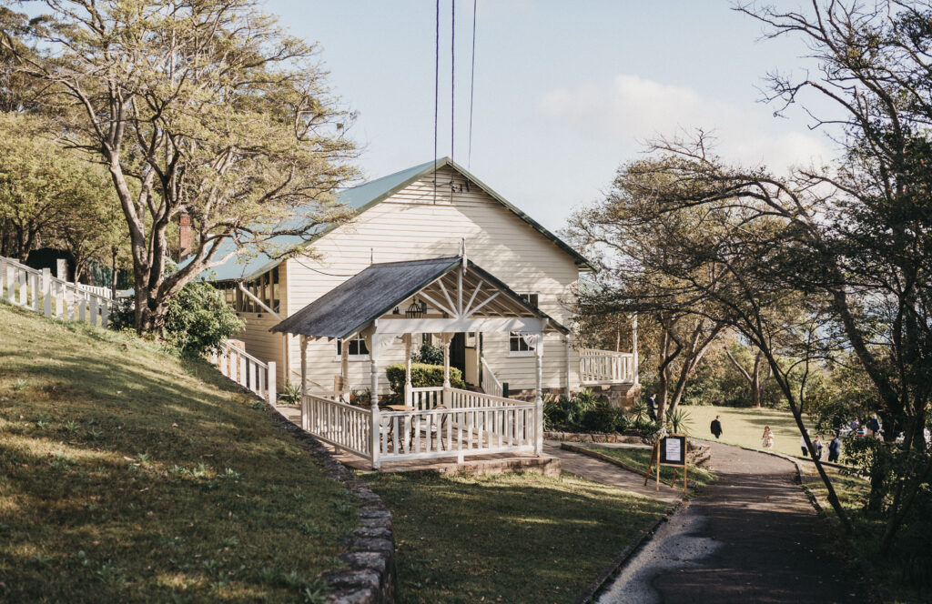 athol hall bmo