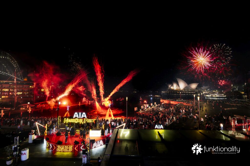 AIA (Thilo)437_AIA_Fast_Start_Convention_Sydney_2025-PS102552-C-Funktionality