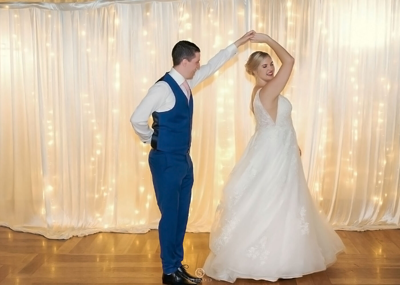 MelanieandThomasWedding-75