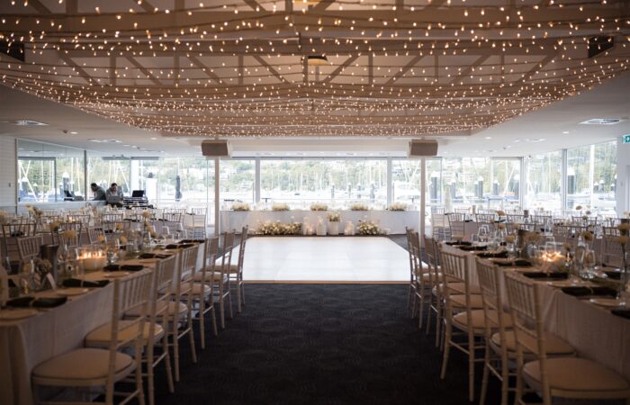 Monique + Rallian Sneak Peek