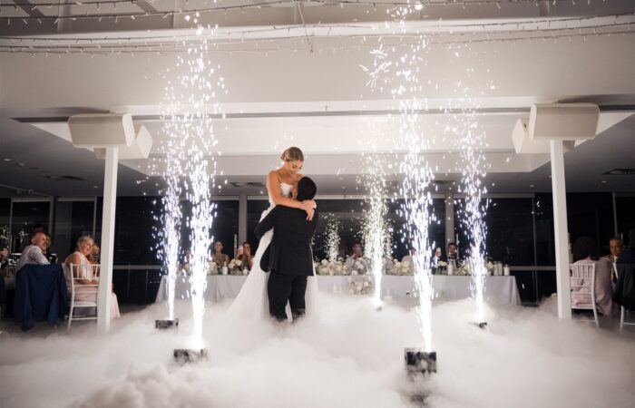 Monique + Rallian Sneak Peek