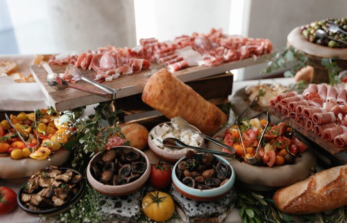 Photography 📸 - @robert_meredith

www.robertmeredithphotography.com
www.instagram.com/robert_meredith/