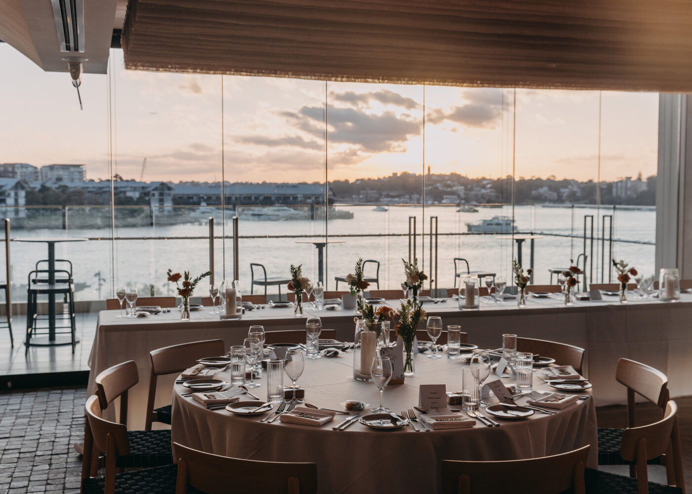 Simone_Jason-610 (1)