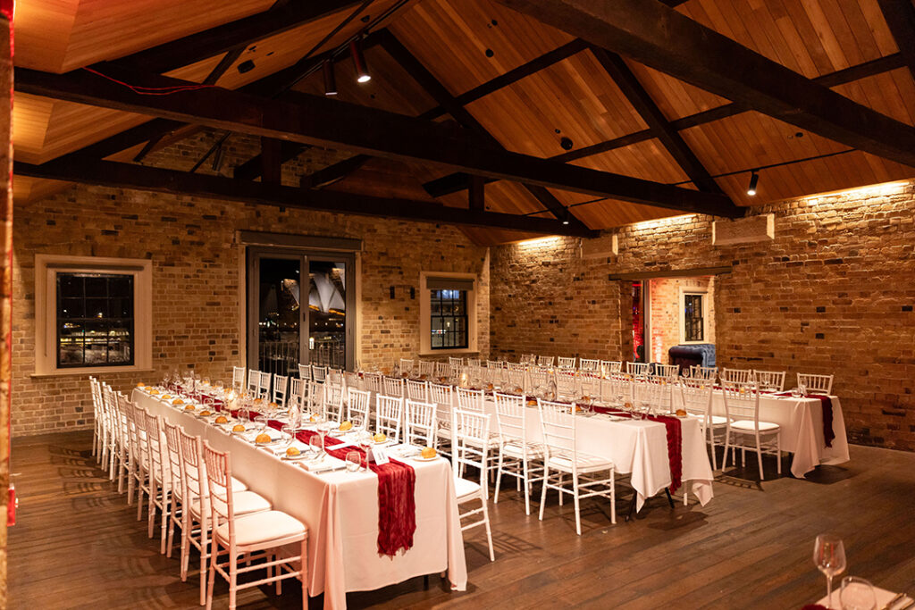 Photo by James Griffin of Edgeline Photography | www.edgelinephotography.com