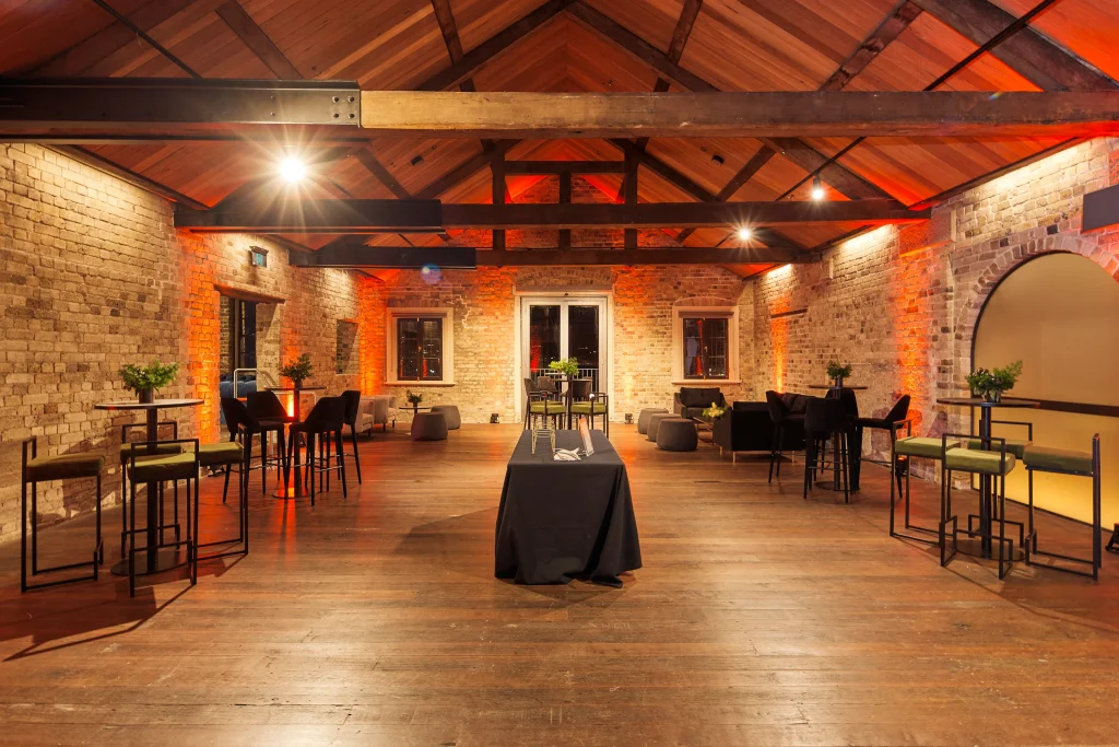 Watersedge-Level-2-Cocktail-Event-02