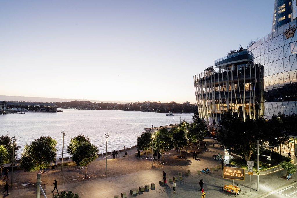 Endotherapeutics Awards Ceremony and Gala Dinner 2025