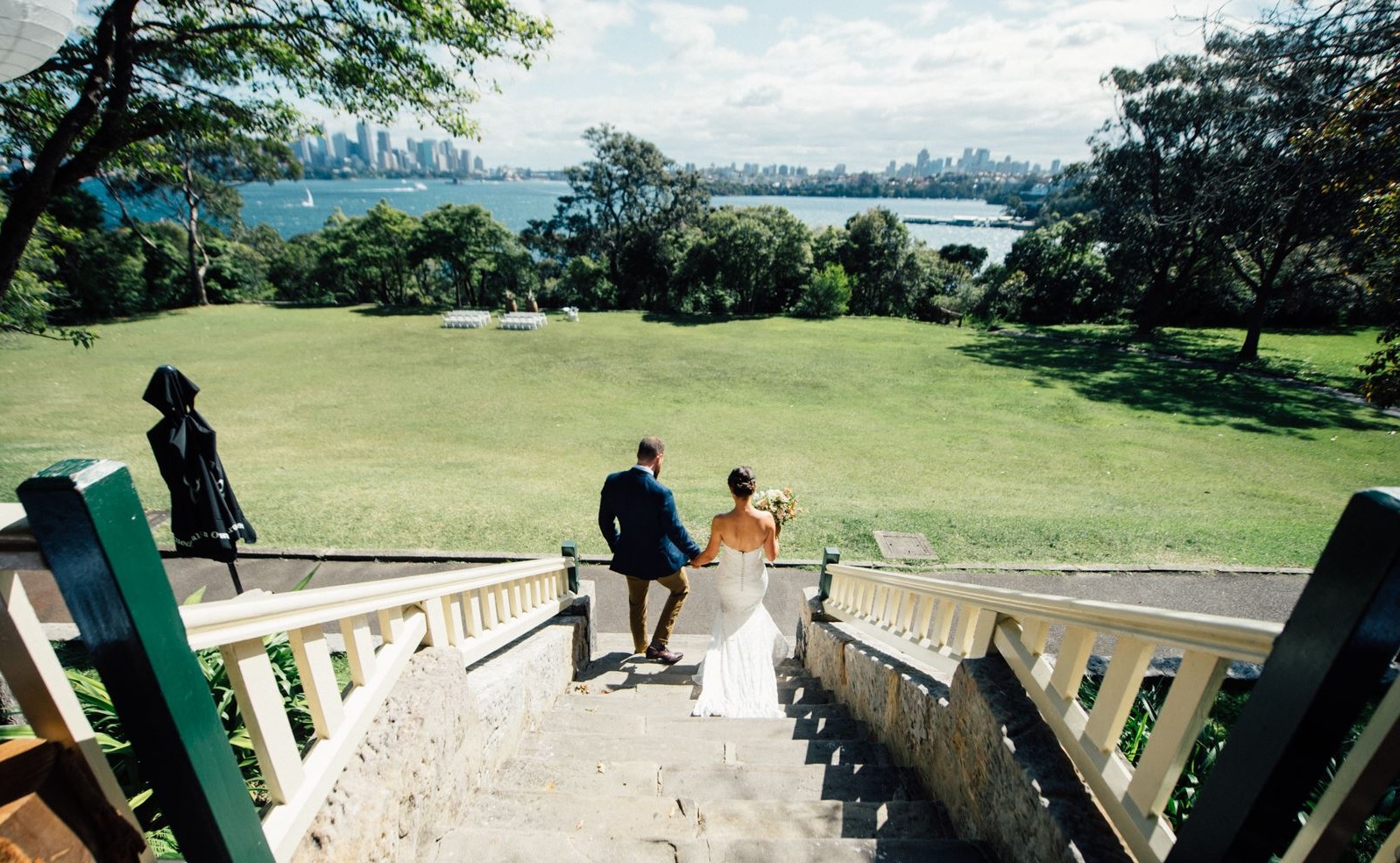 AH - Weddings - 1