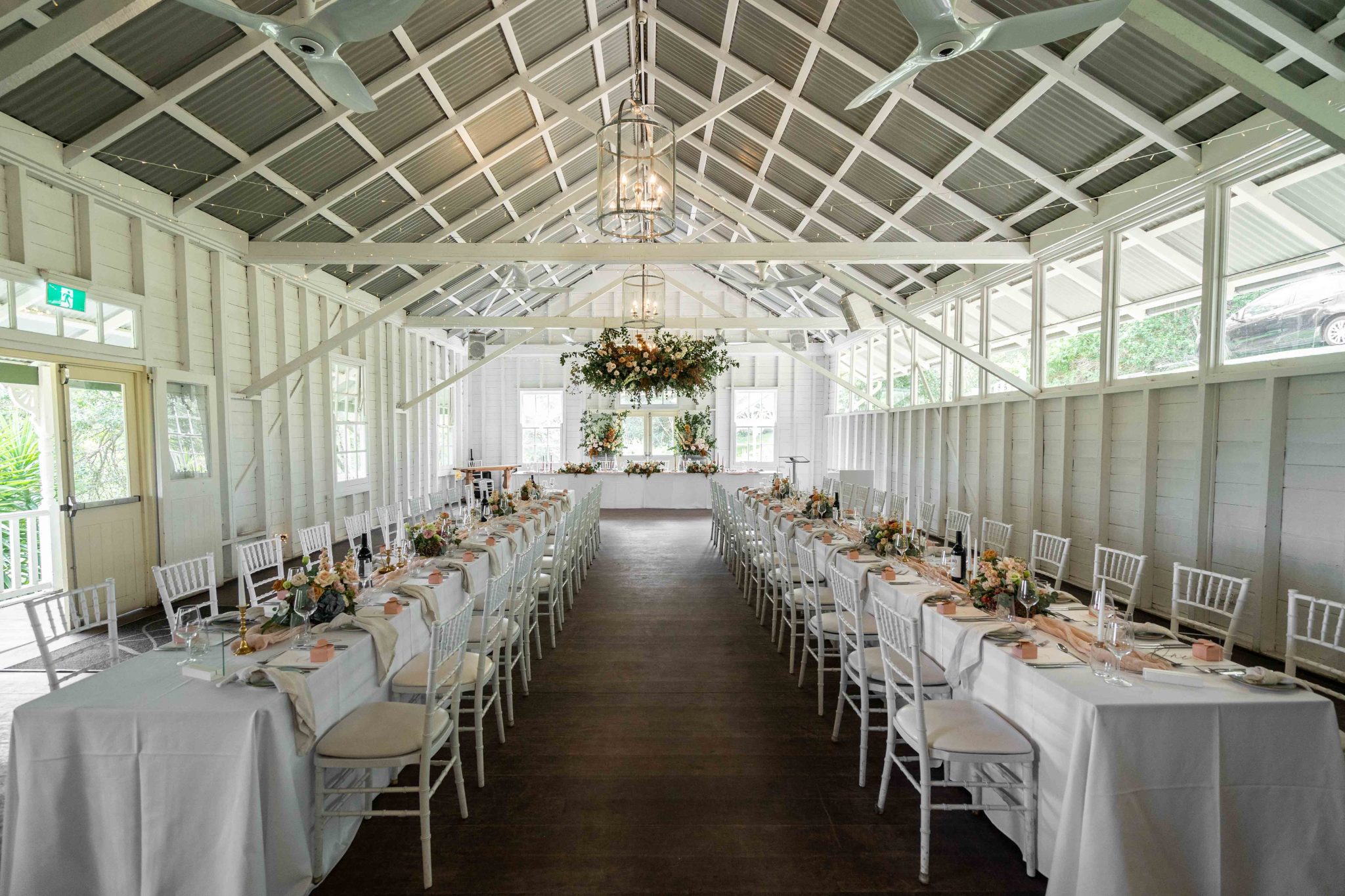 AH - Weddings - 10