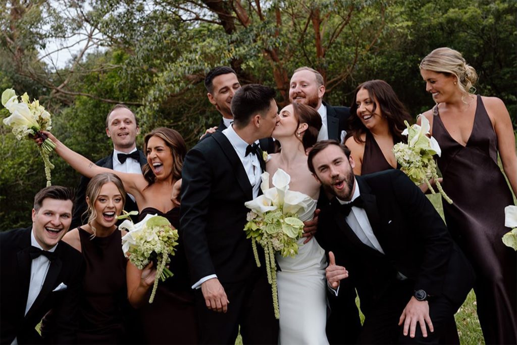 AH - Weddings - 11-opti