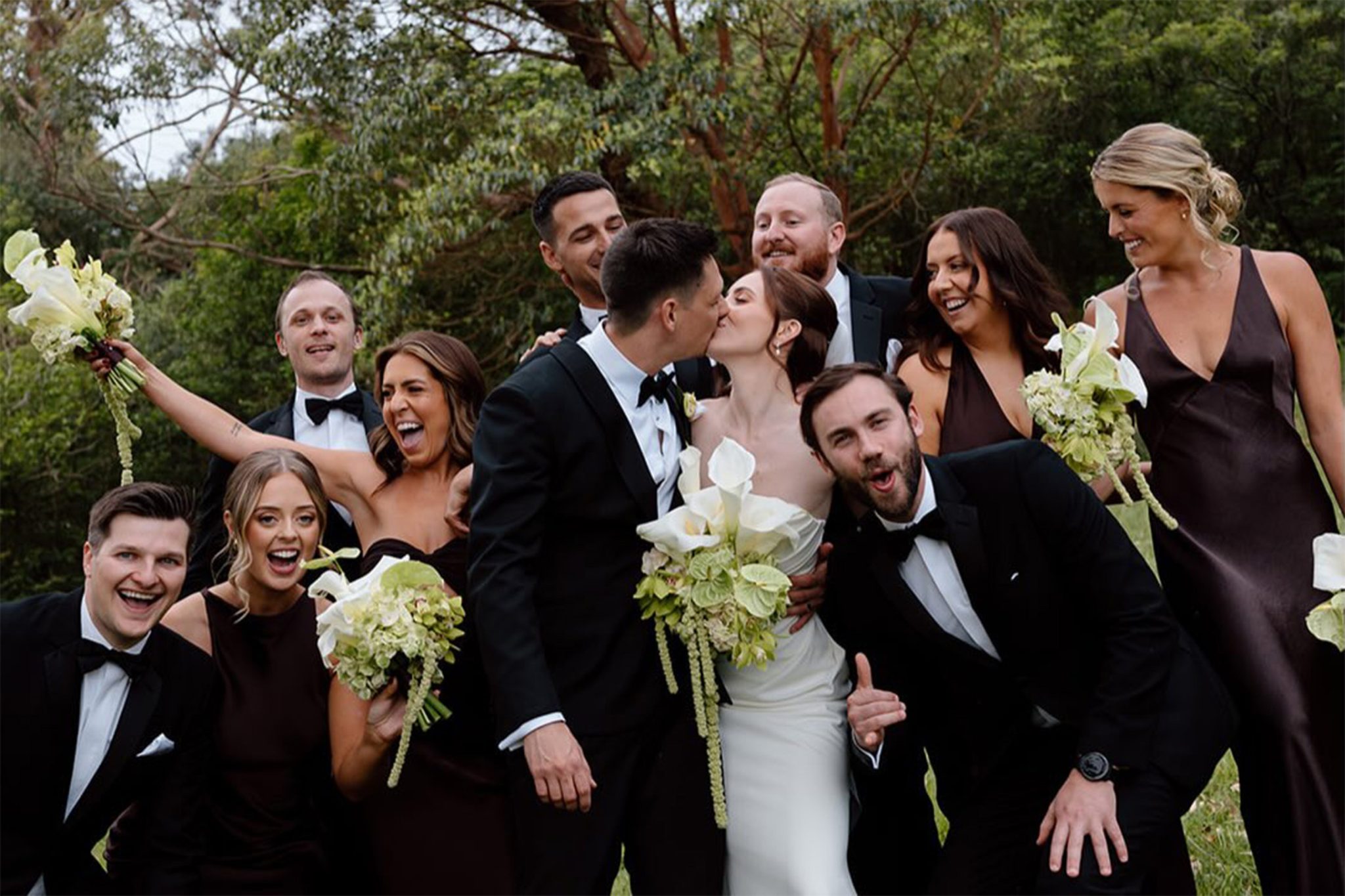 AH - Weddings - 11-opti