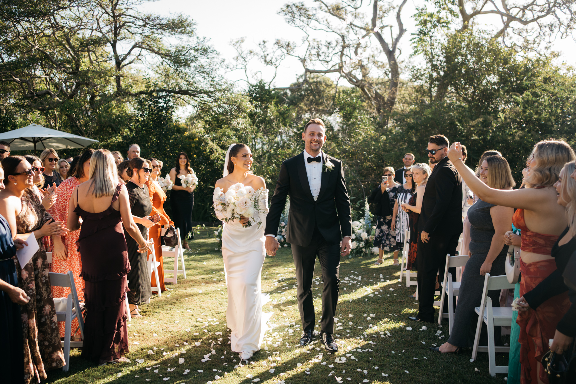 AH - Weddings - 1(1)