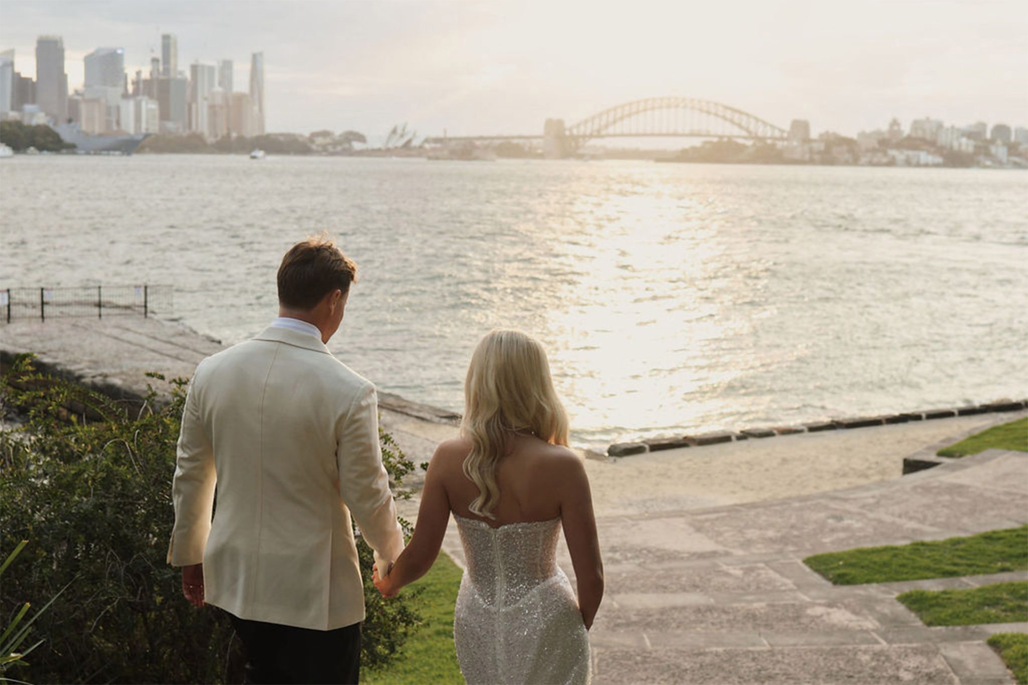 AH - Weddings - 15-opti