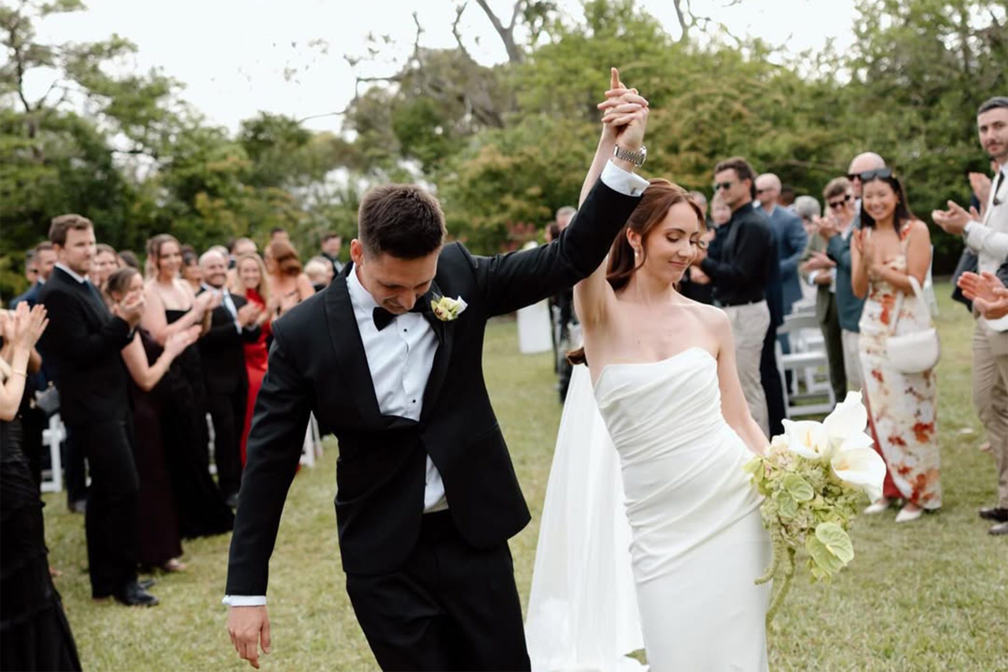 AH - Weddings - 16-opti