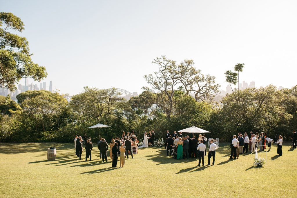 AH - Weddings - 2-opti