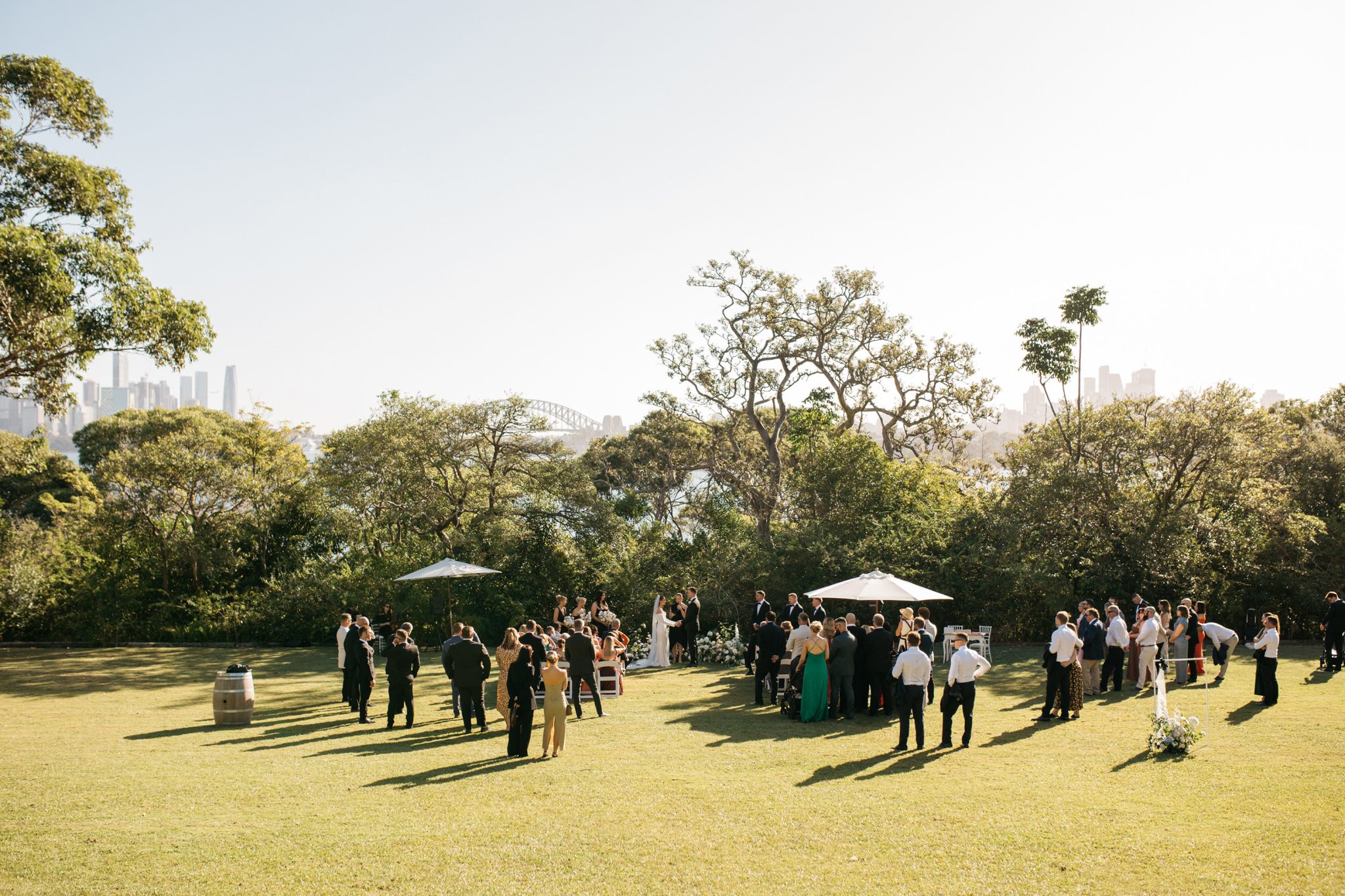 AH - Weddings - 2-opti