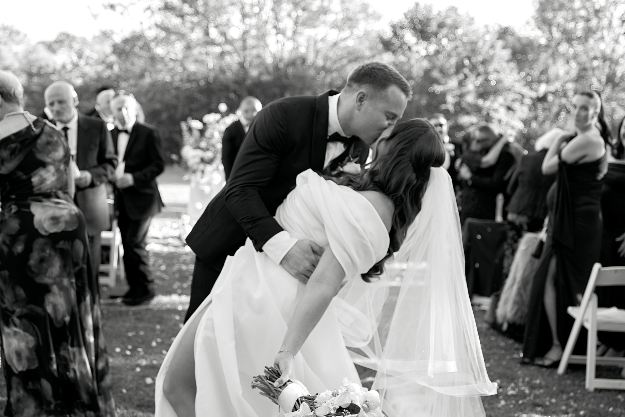AH - Weddings - 6-opti