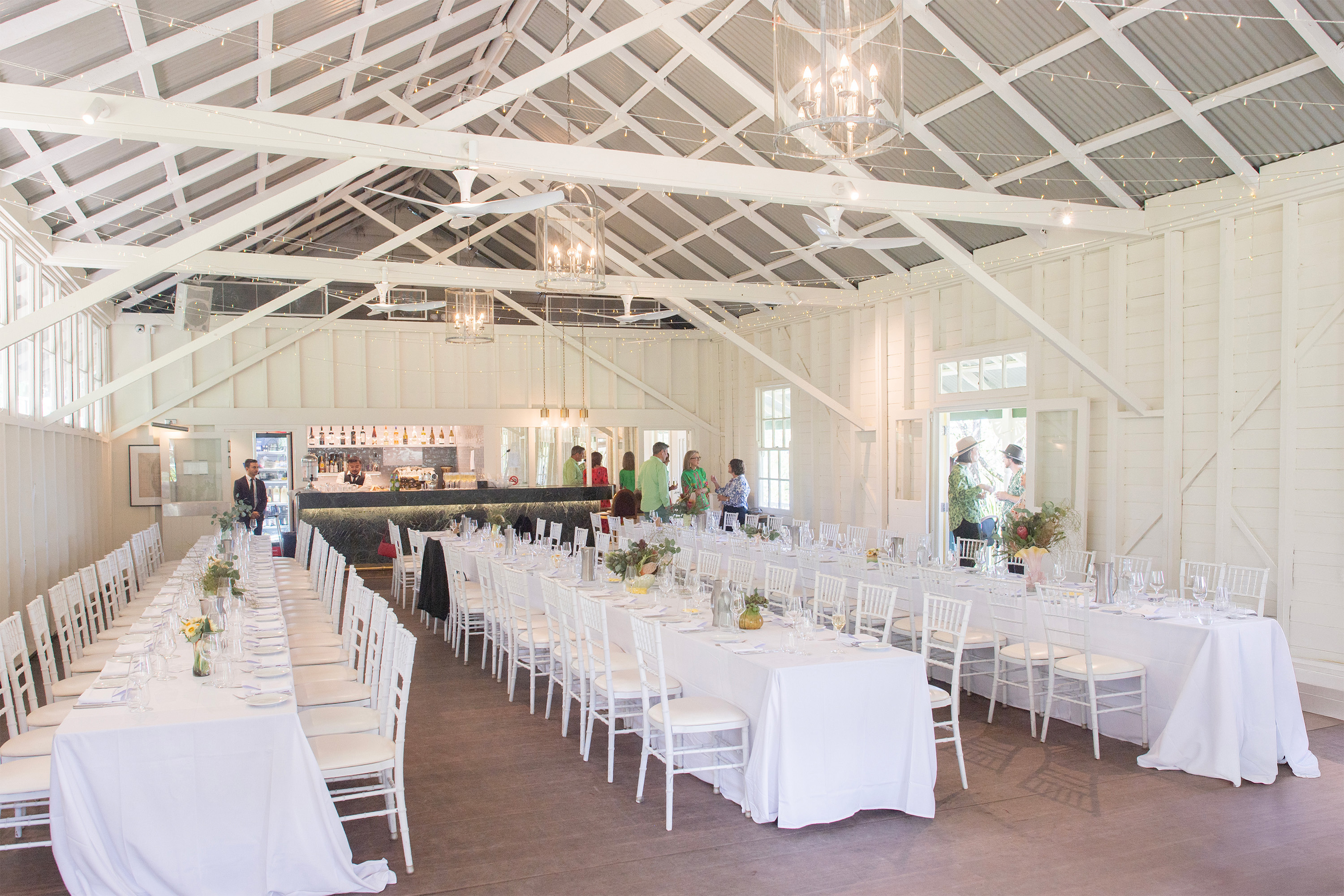 Athol Hall01-opti
