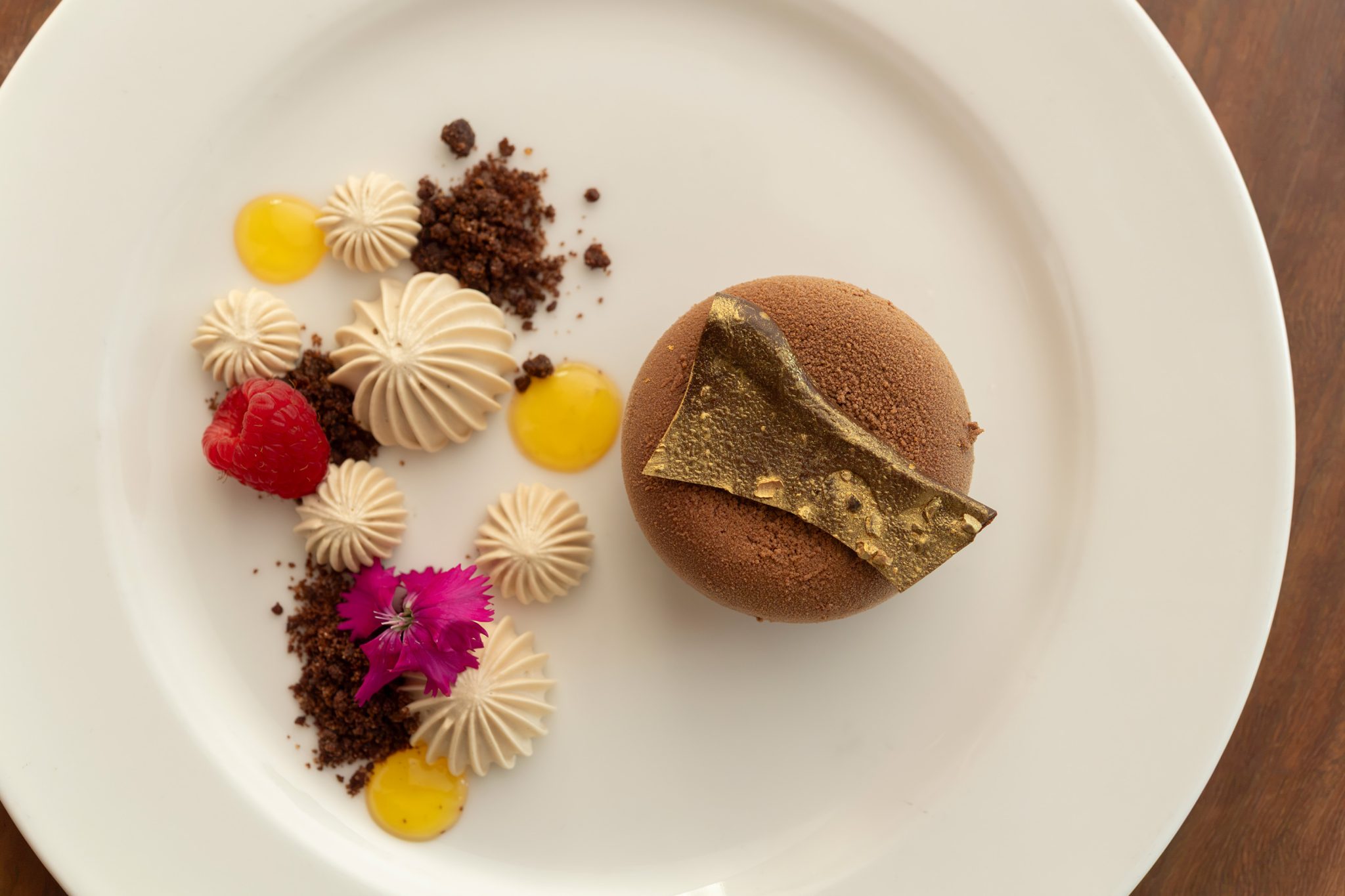 FOOD SHOT (for menu section)-opti