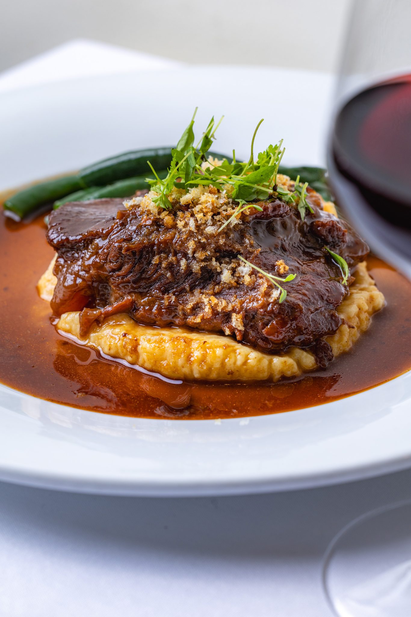 FOOD SHOT (for menu section)-opti