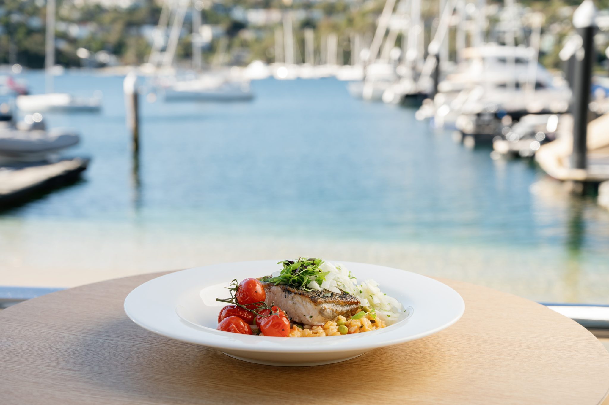FOOD SHOT (for menu section)(1)-opti