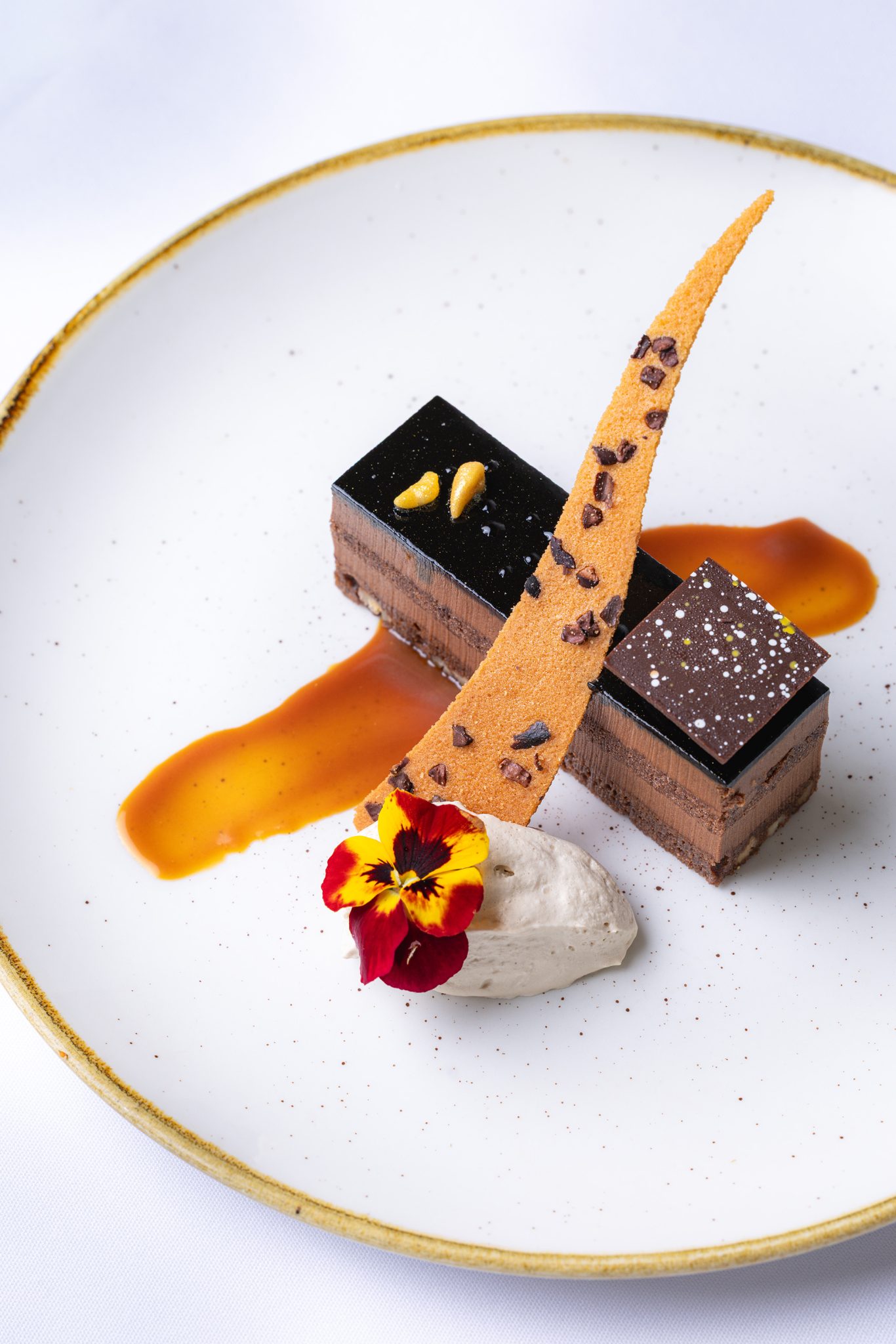FOOD SHOT (for menu section)(2)-opti