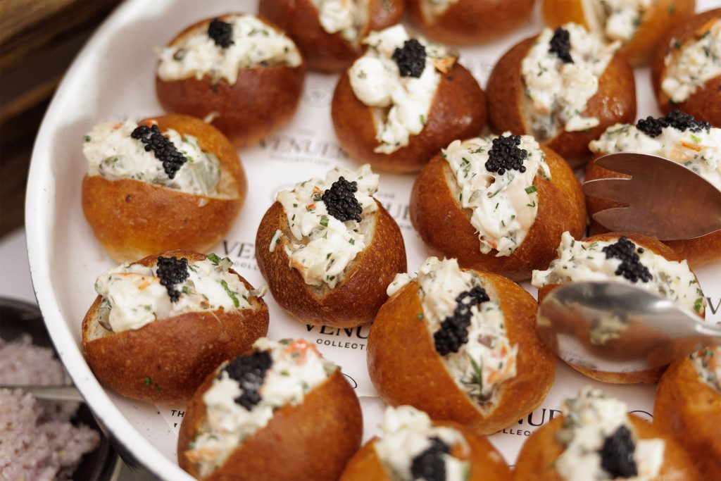 FOOD SHOT (for menu section)(2)-opti