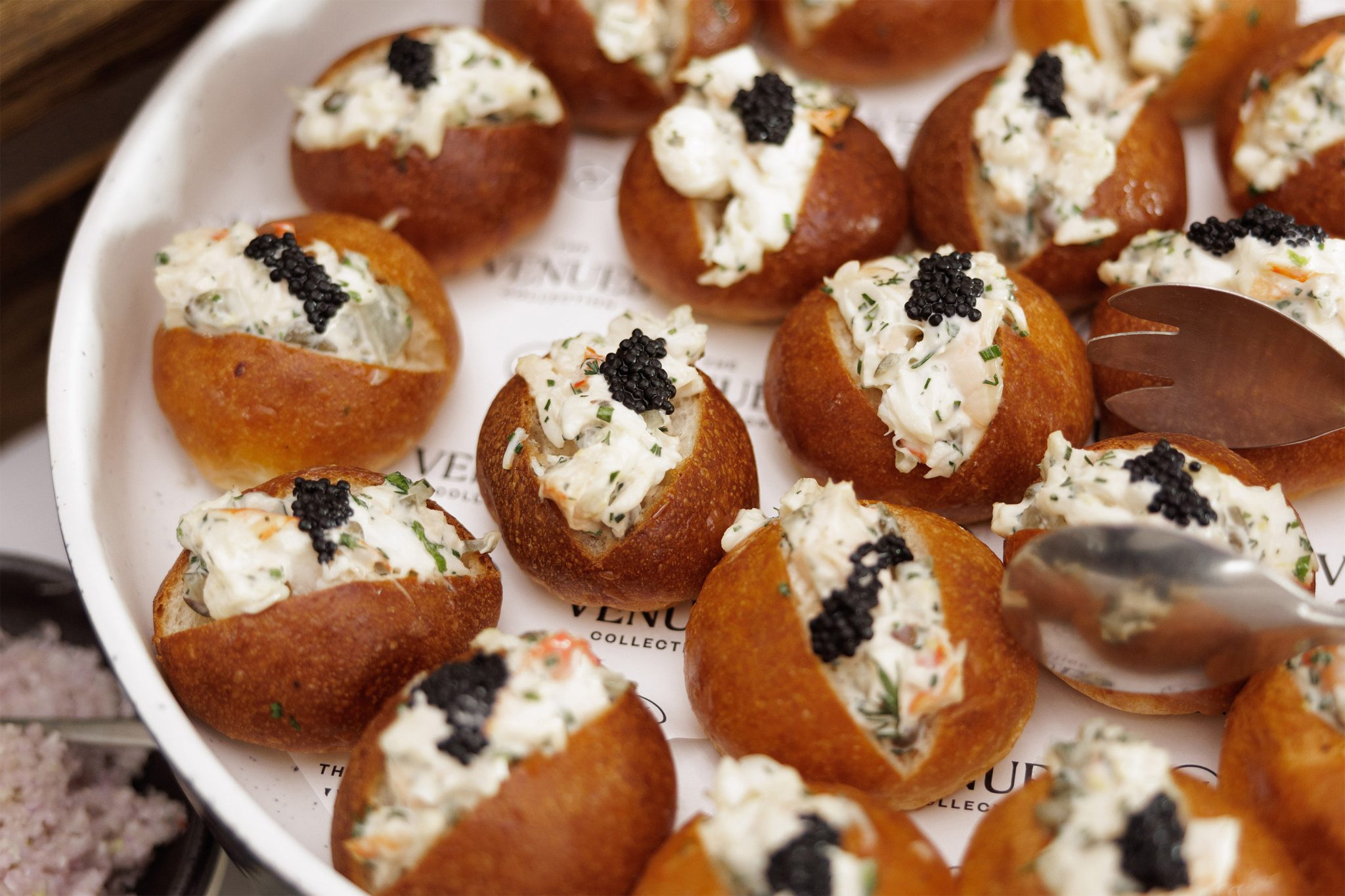 FOOD SHOT (for menu section)(2)-opti