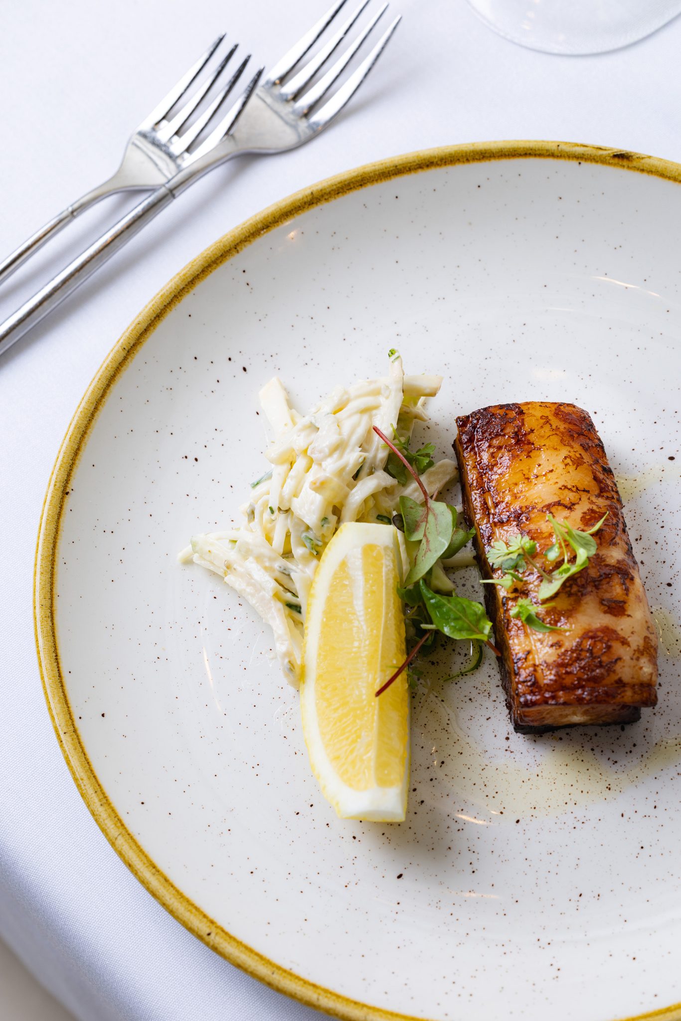 FOOD SHOT (for menu section)(3)-opti