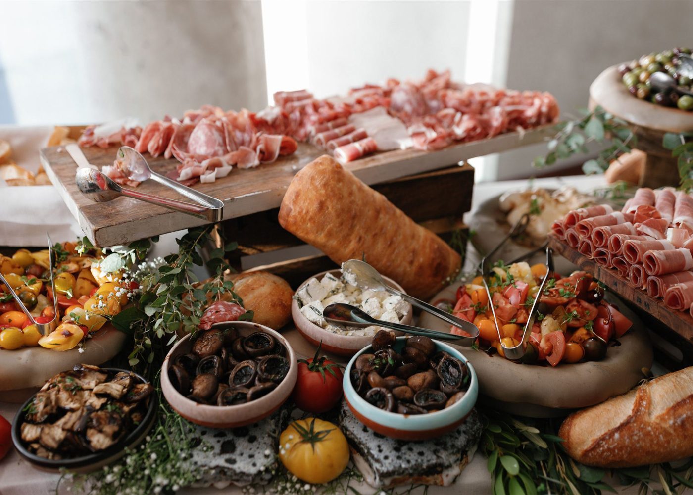 FOOD SHOT (for menu section)(3)-opti