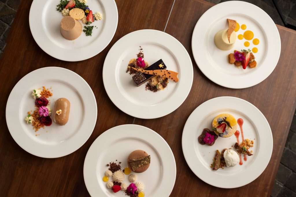 FOOD SHOT (for menu section)(4)-opti