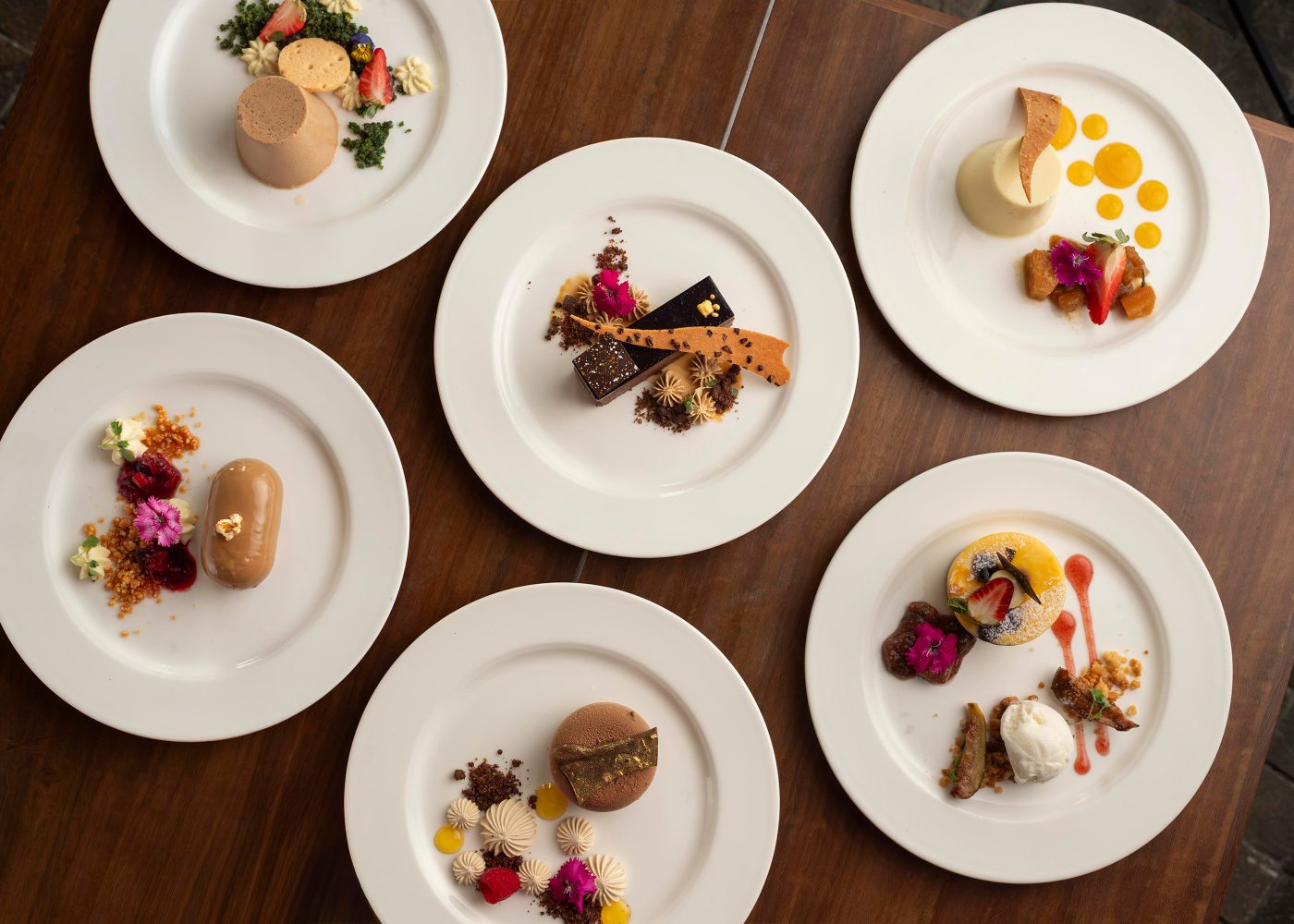 FOOD SHOT (for menu section)(4)-opti