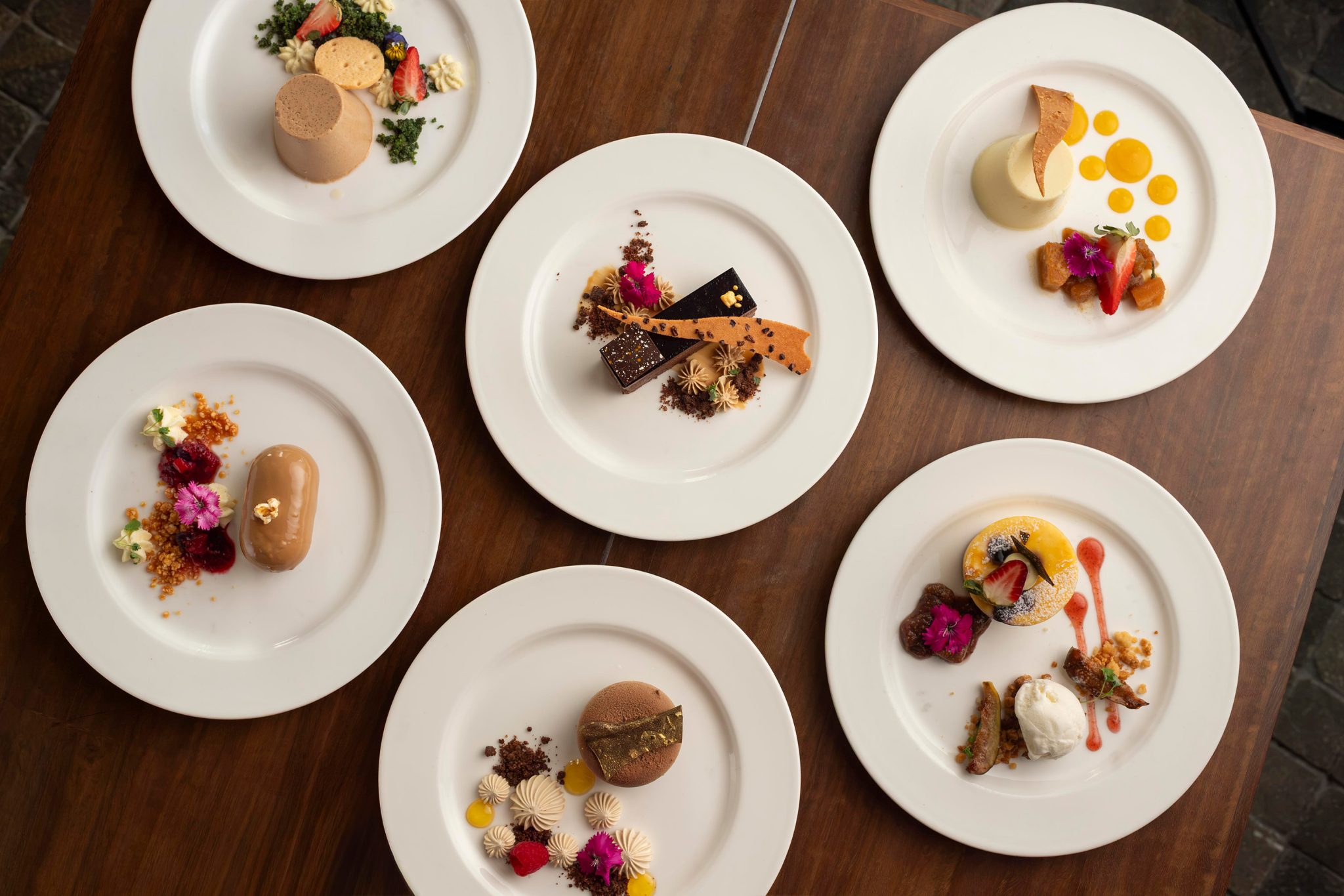FOOD SHOT (for menu section)(4)-opti