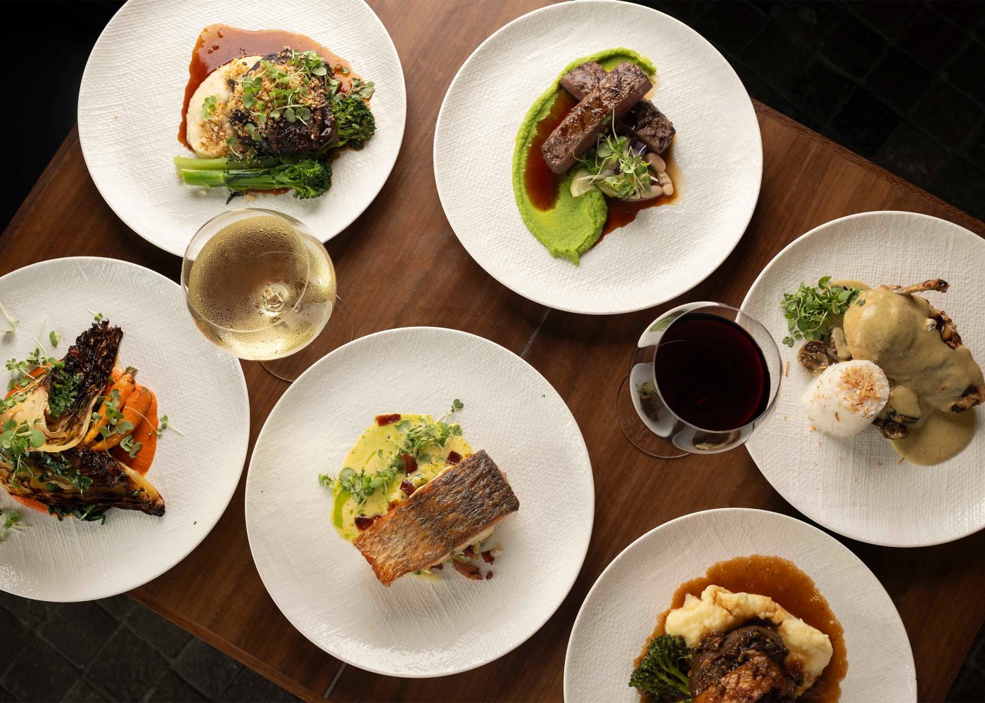 FOOD SHOT (for menu section)(5)-opti