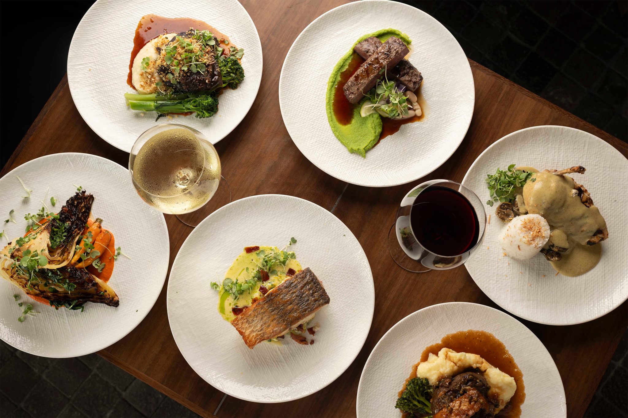 FOOD SHOT (for menu section)(5)-opti
