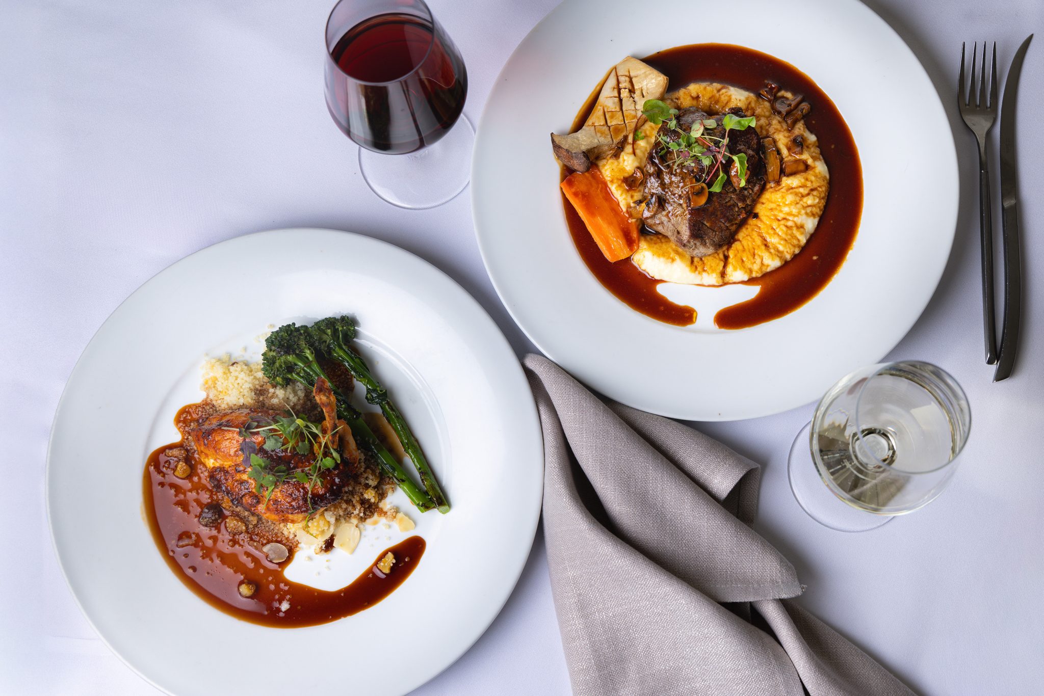 Food section-opti