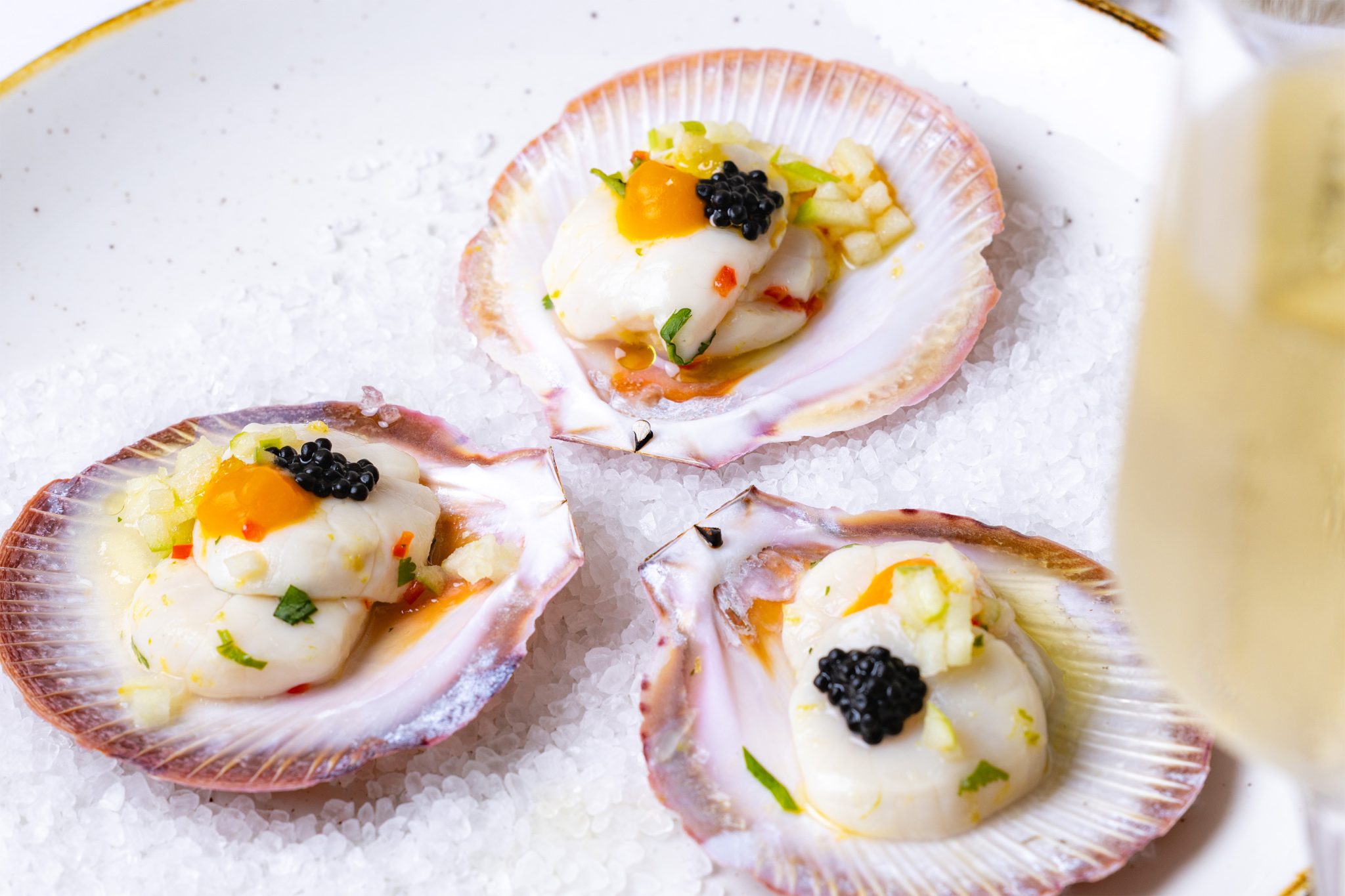 Food section(1)-opti