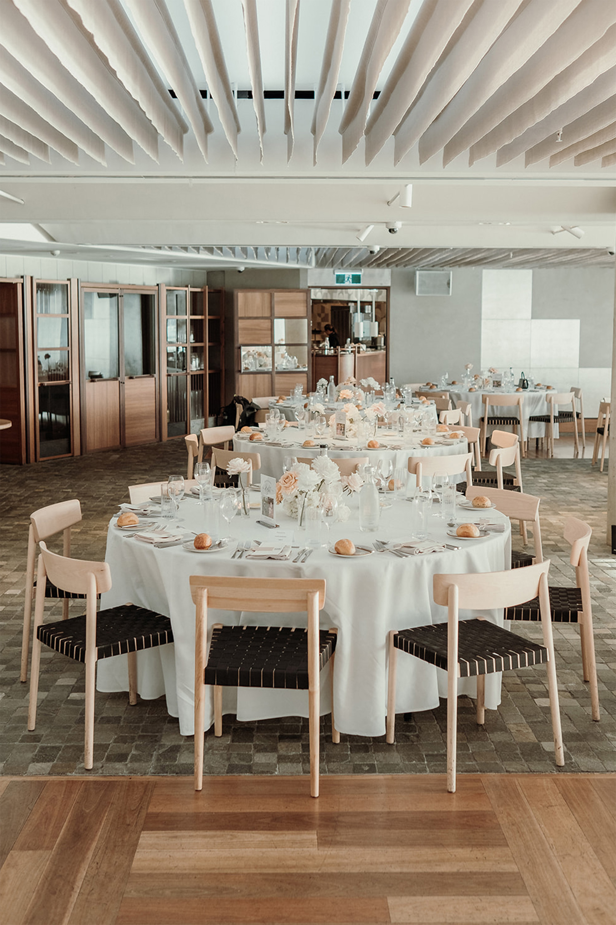 Harbour Room-1-opti