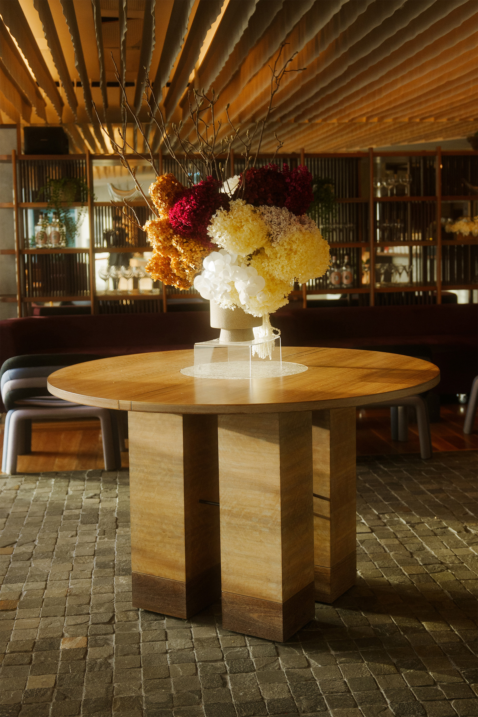 Harbour Room-2-optiv2