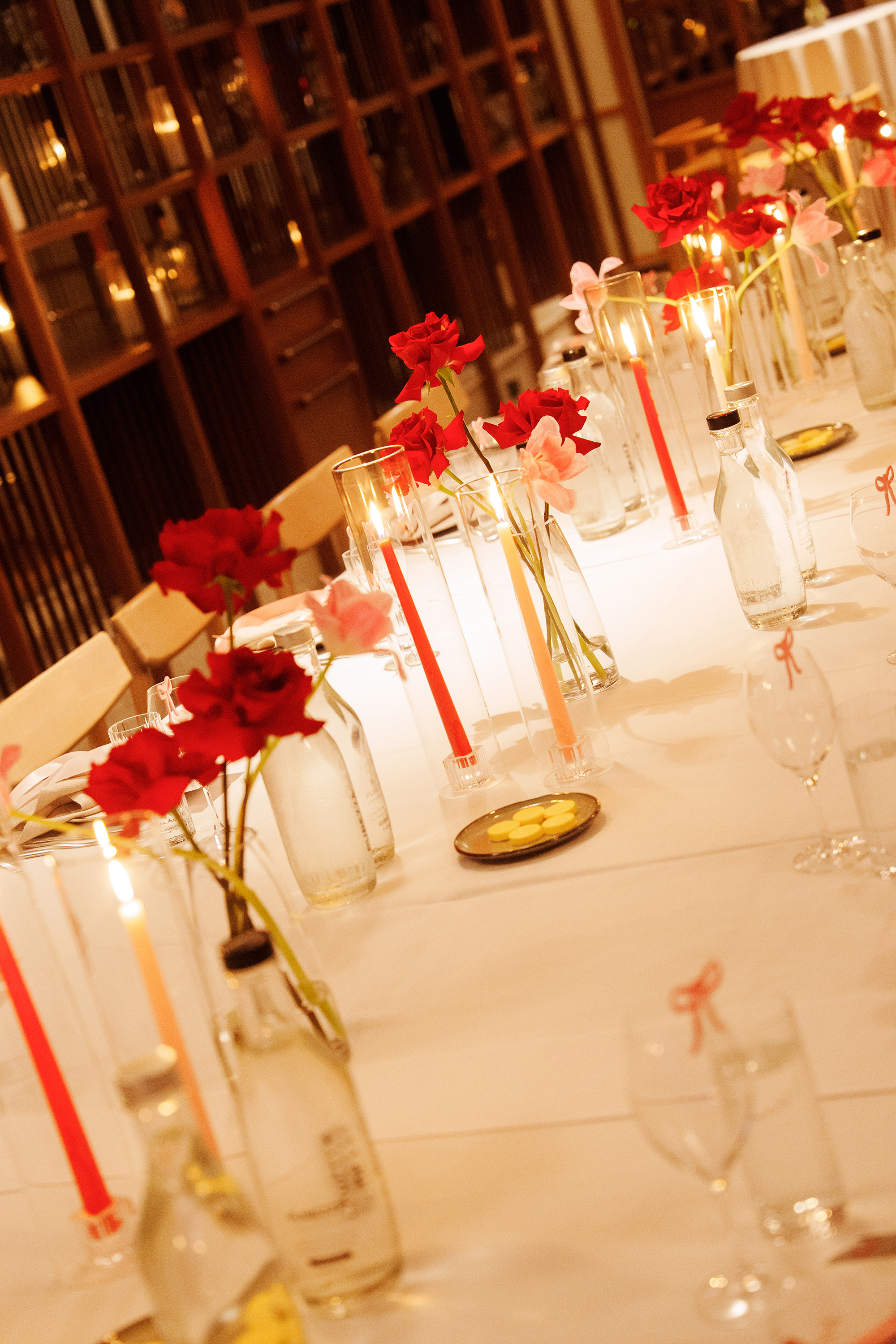 Harbour Room-4-opti