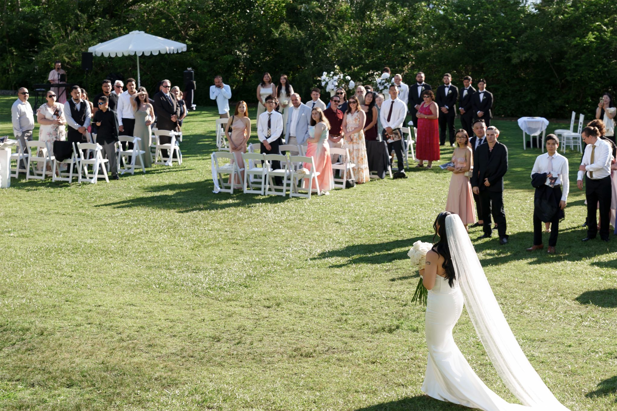 InRomance_SydneyWeddingPhotographer_AtholHallVenue_CammyCohwyn_50-opti