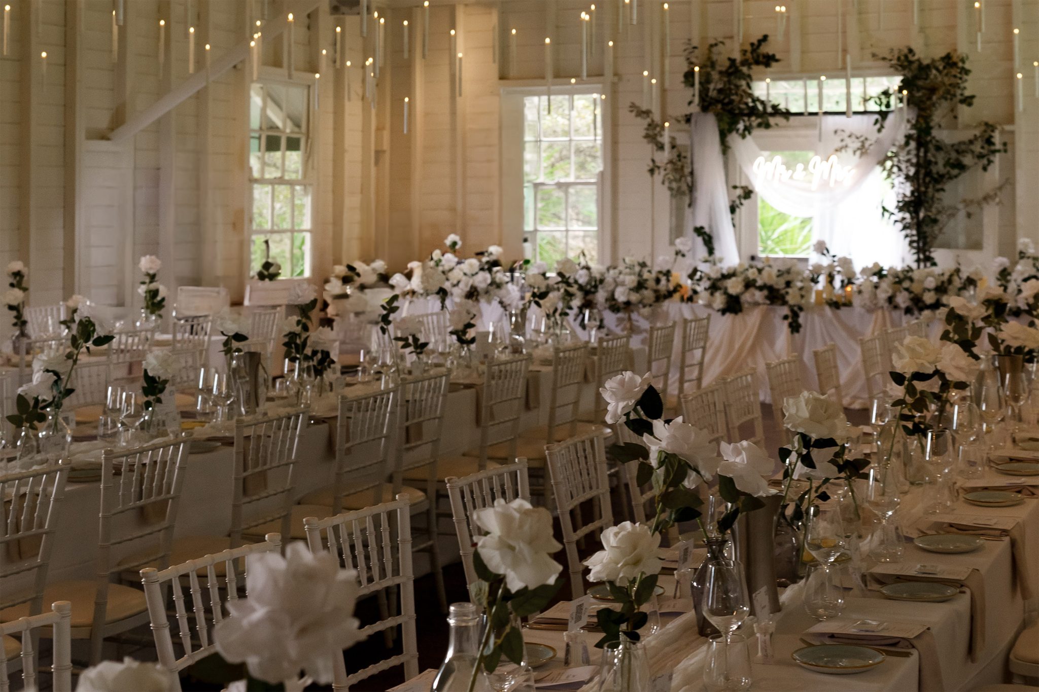 InRomance_SydneyWeddingPhotographer_AtholHallVenue_CammyCohwyn_68-opti