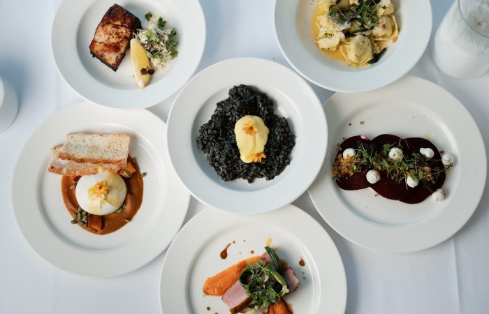 Orso_Menu-Tasting_2026_Gus-Sydney-Photo_59-opti