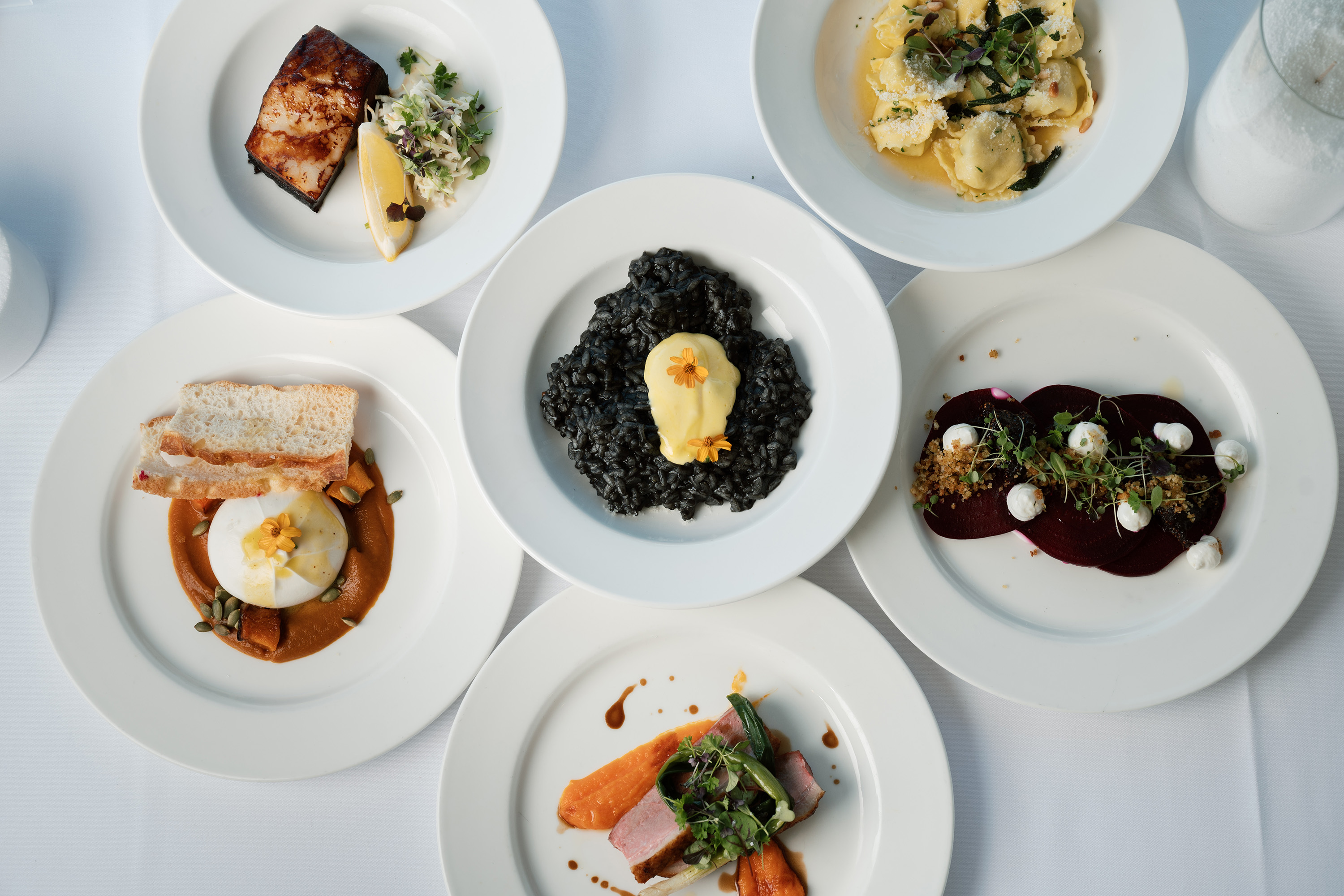 Orso_Menu-Tasting_2026_Gus-Sydney-Photo_59-opti