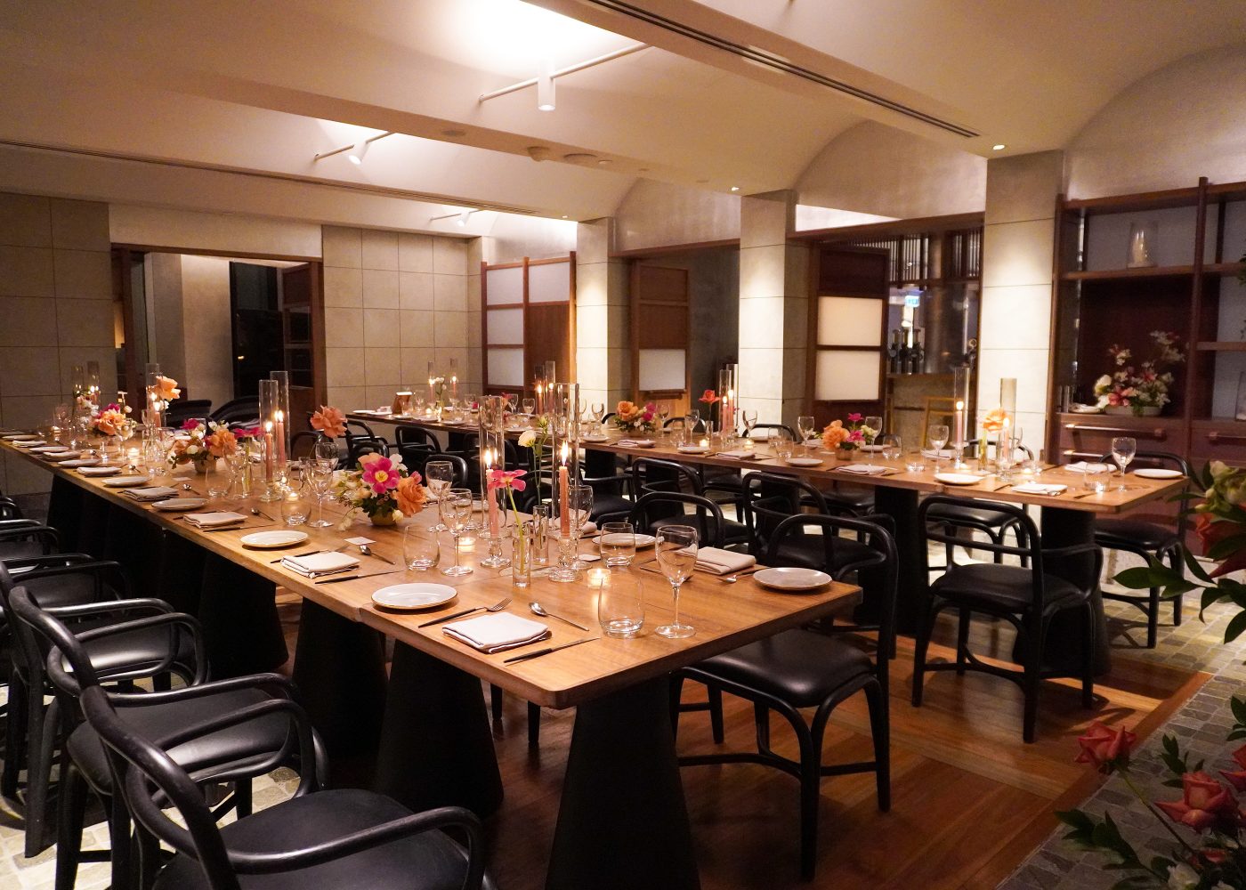 Private Dining Room-opti