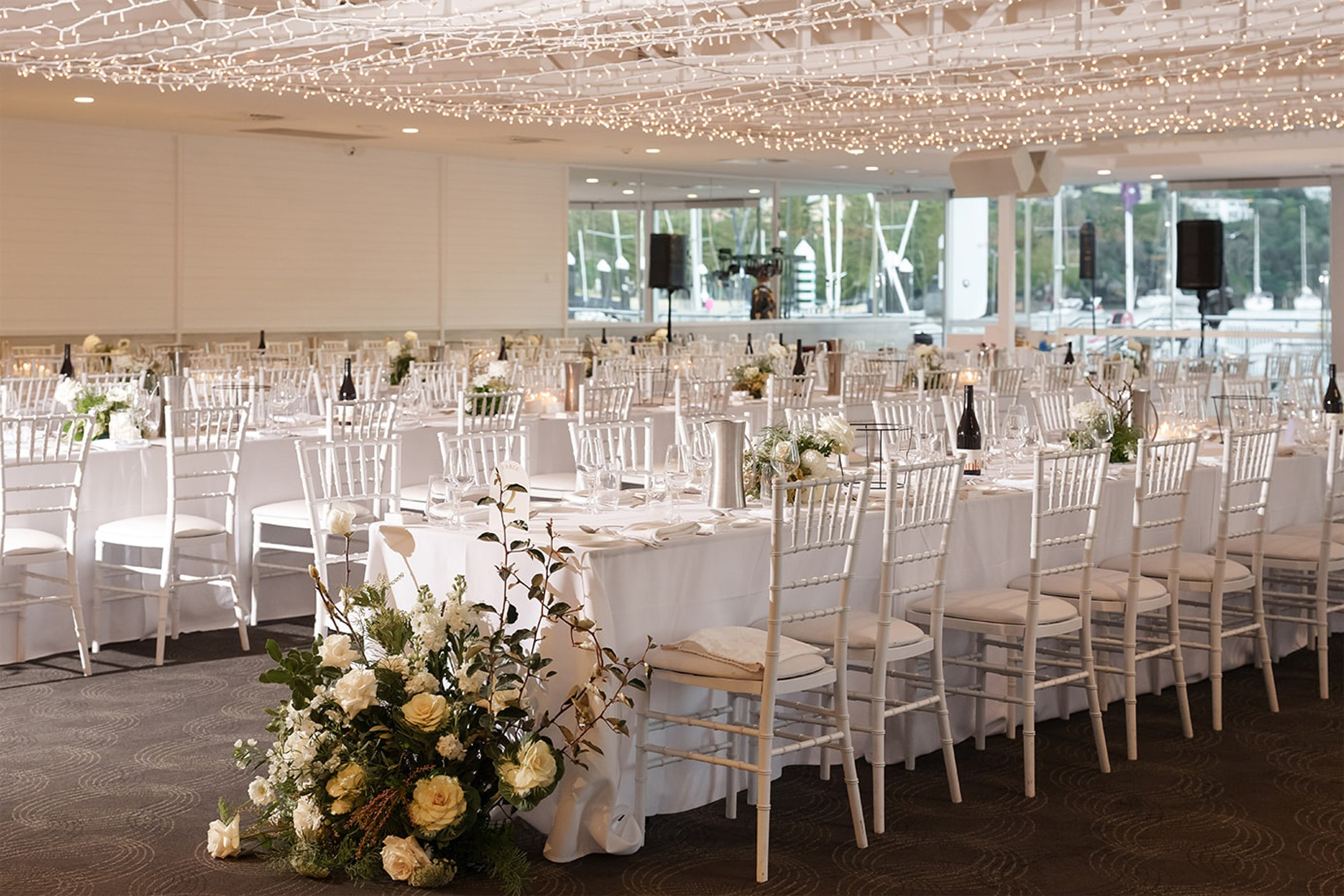 SaltAtelier_SydneyWeddingPhotographer_OrsoBayside_CassandraPeter_81-opti
