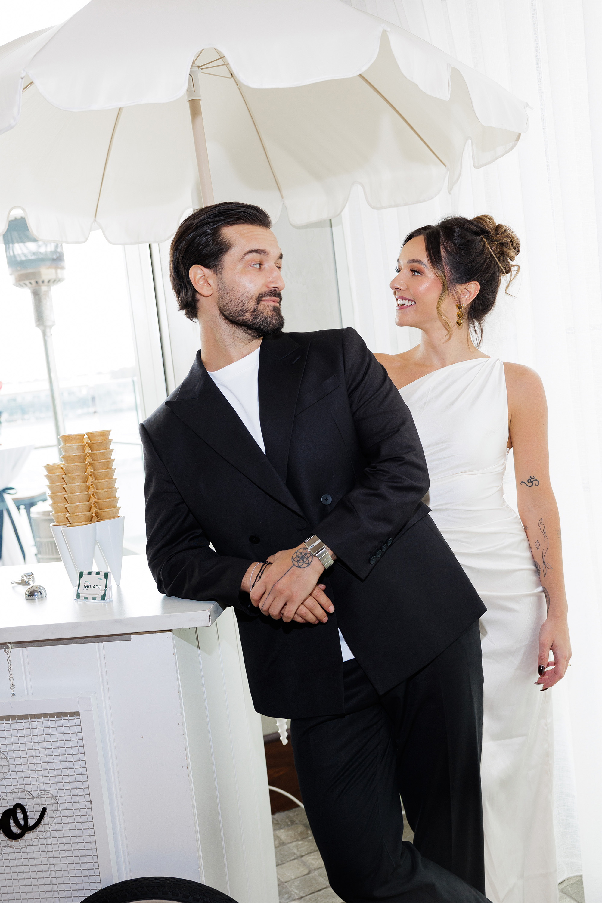 VogaWeddings_SydneyWeddingPhotographer_12Micron_MadeleineNicholas-opti