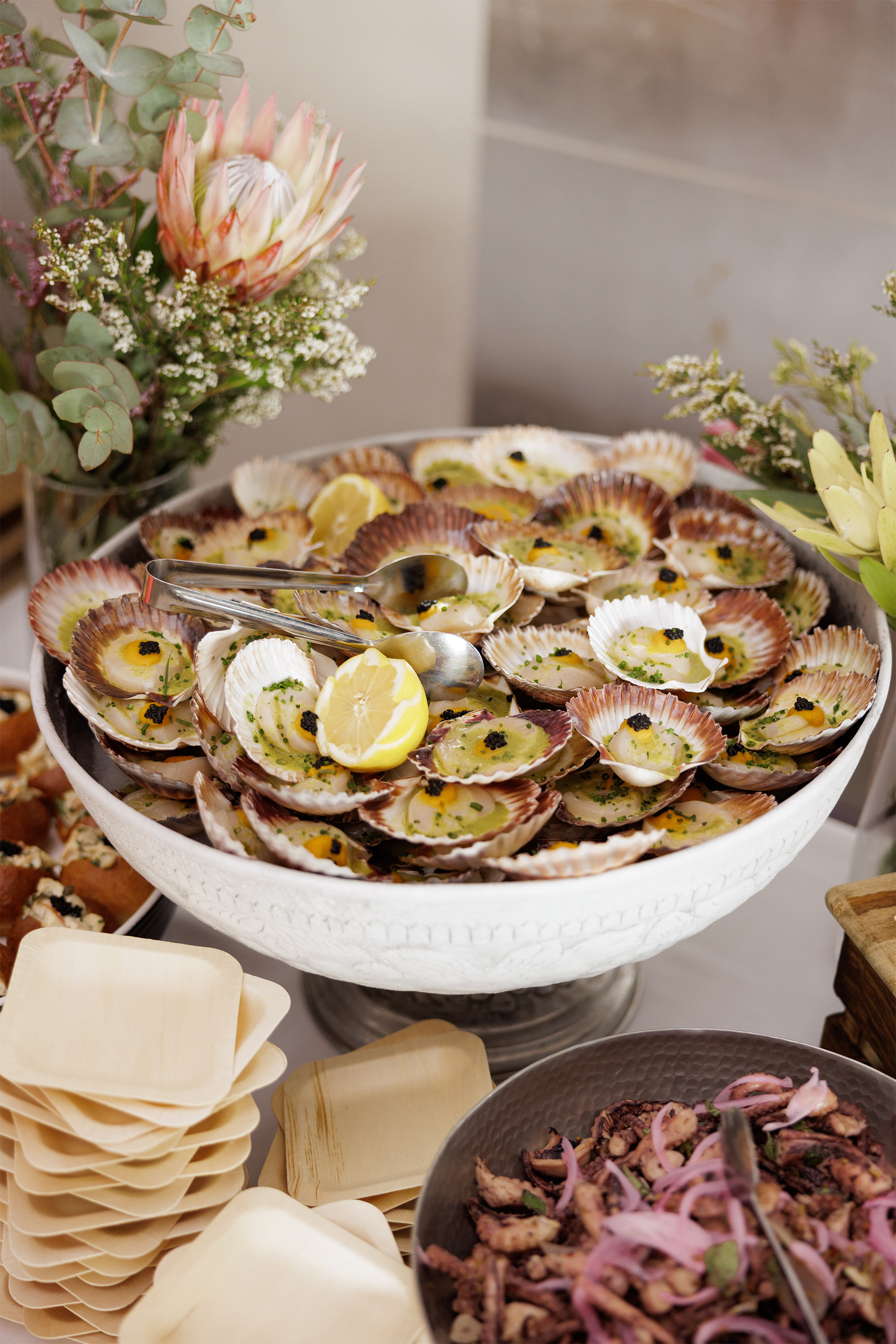 VogaWeddings_SydneyWeddingPhotographer_12Micron_MadeleineNicholas_food-opti