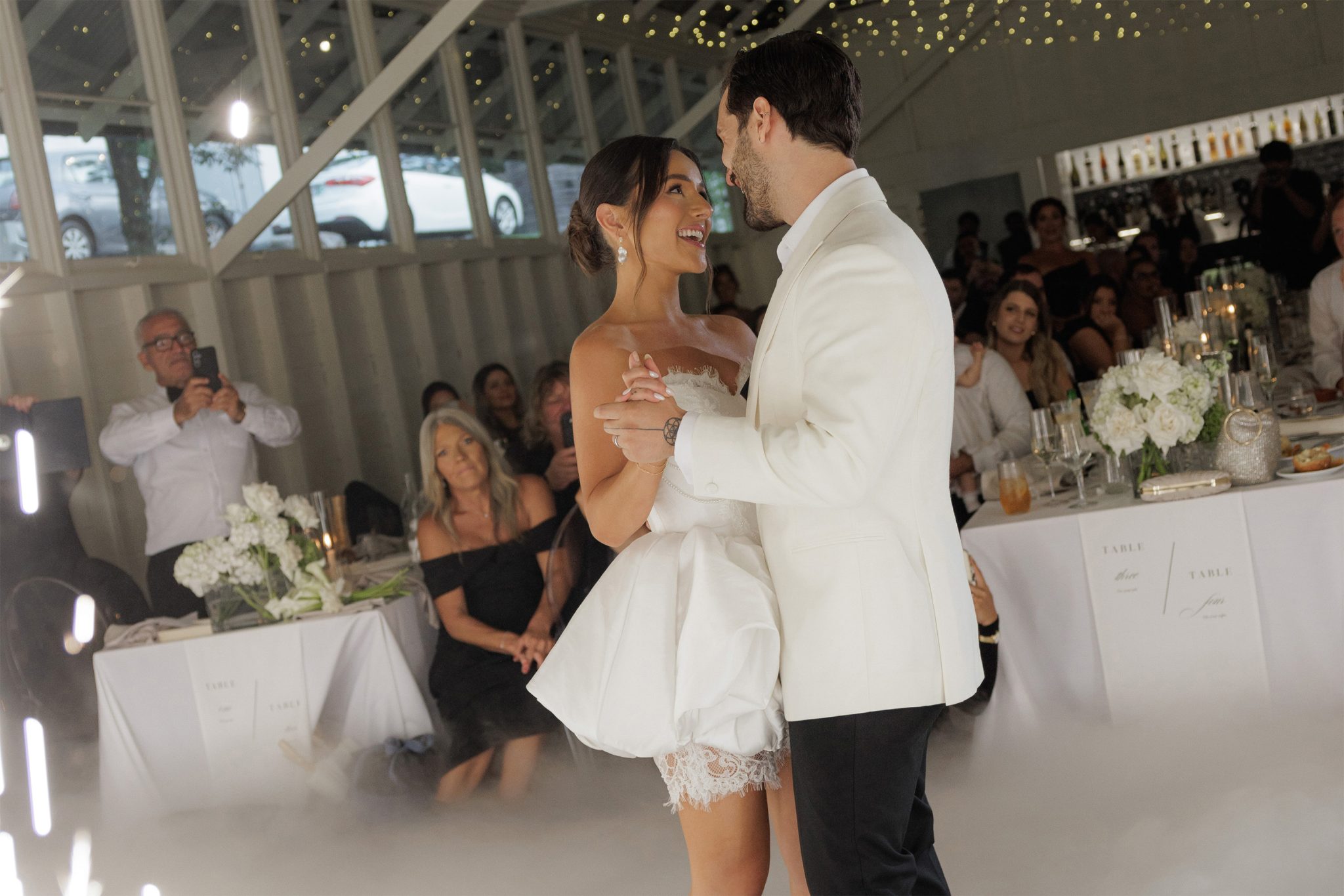 VogaWeddings_SydneyWeddingPhotographer_AtholHall_MadeleineNicholas-131-opti