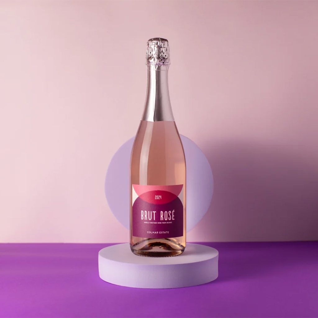 purple-estate-brut-rose-24_1100x-opti