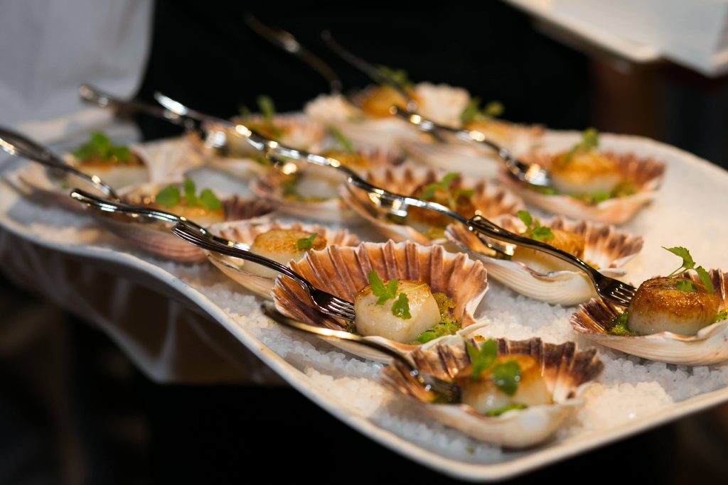 FOOD SHOT (for menu section)(1)-opti